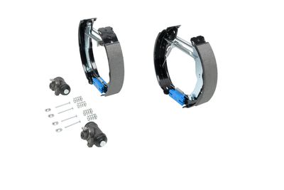 SET SABOTI FRANA ATE 03052055203 5