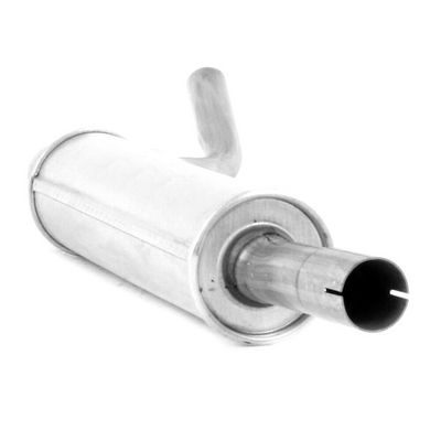 TOBA ESAPAMET INTERMEDIARA WALKER 23166 7