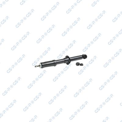 AMORTIZOR GSP 32141930