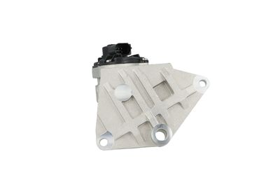 SUPAPA EGR NRF 48692 24