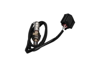 SONDA LAMBDA Kavo Parts EOS4560 17