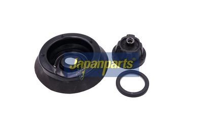 JAPANPARTS Pakabos statramsčio atraminis guolis