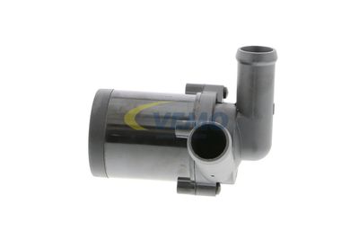 POMPA APA SUPLIMENTAR VEMO V10160012 14