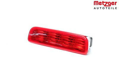 STOP SUPLIMENTAR METZGER AUTOTEILE 2080110 6