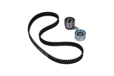 SET CUREA DE DISTRIBUTIE Kavo Parts DKT9001 20