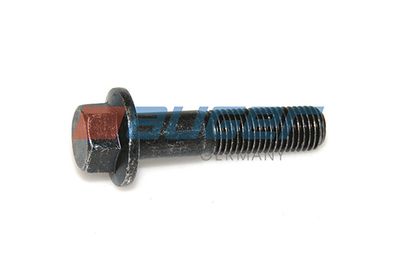 Fästskruvar, krängningshämmare AUGER 68278 för VOLVO, RENAULT