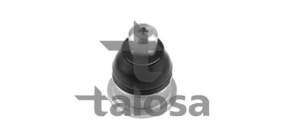 ARTICULATIE SARCINA/GHIDARE