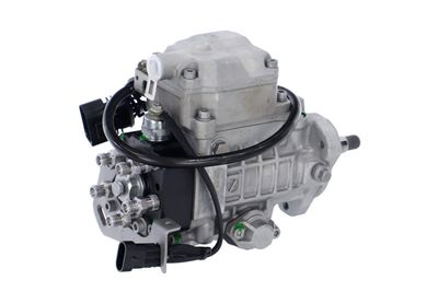 POMPA DE INJECTIE REMANTE 002005000002R 37