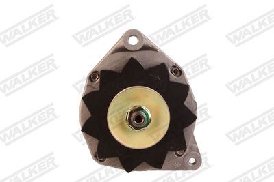 Alternator WALKER WAL01007