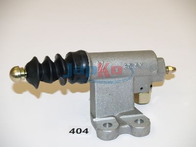 Slave Cylinder, clutch JAPKO U1820402