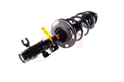 ANSAMBLU TELESCOP ARC GH GH353283C01 40