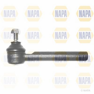 Tie Rod End NAPA NST6025