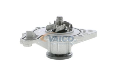 POMPă DE APă RăCIRE MOTOR VAICO V3050055 56