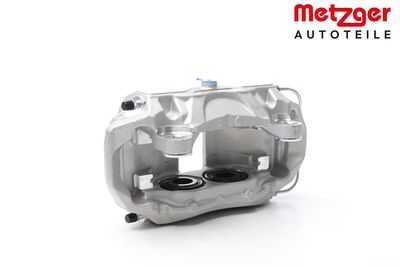 ETRIER FRANA METZGER AUTOTEILE 6261532 17