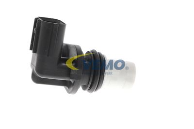 IMPULSGEBER KURBELWELLE VEMO V32720116 34