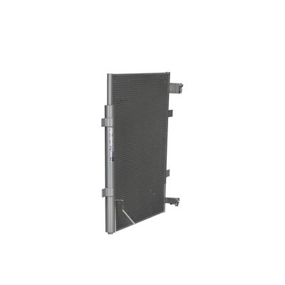 CONDENSATOR CLIMATIZARE NISSENS 940893 35