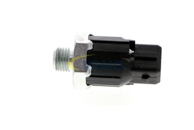 KLOPFSENSOR VEMO V46720001 36