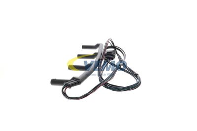 REPARATURSATZ KABELSATZ VEMO V10830117 25