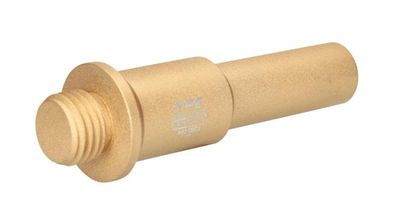 DRUCKSTüCK EIN-/AUSPRESSWERKZEUG KS TOOLS 4400603 29