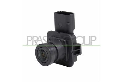 CAMERA PENTRU MERS INAPOI PARCARE ASISTATA