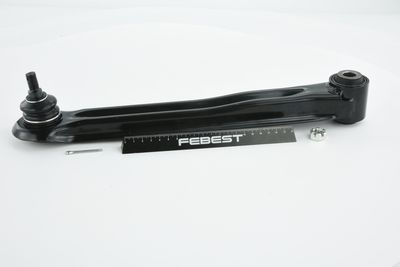 BRAT SUSPENSIE ROATA FEBEST 0425V75 51