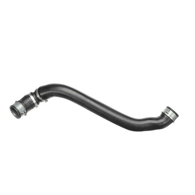 KüHLERSCHLAUCH GATES 053401 62