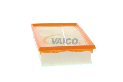 LUFTFILTER VAICO V460792 46