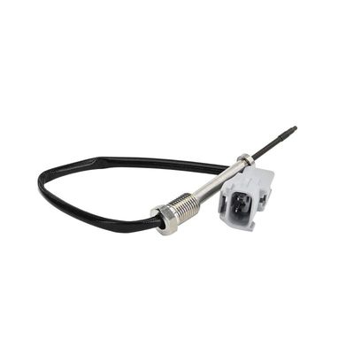 SENSOR ABGASTEMPERATUR DELPHI TS3041012B1 11