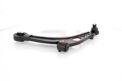 BRAT SUSPENSIE ROATA GH GH512312V 34