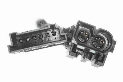 ELEKTROMOTOR HECKKLAPPE VEMO V20550005 2