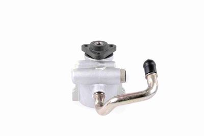 HYDRAULIKPUMPE LENKUNG VAICO V400921 6