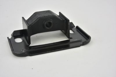 LAGAR BARA SELECTARE VITEZE FEBEST NMN16SHIFT 24