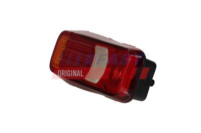 STOPURI SPATE FAST FT10419 8