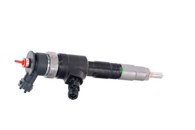 INJECTOR REMANTE 002003000004R 38