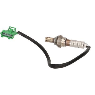 SONDA LAMBDA PIERBURG 713115070 11