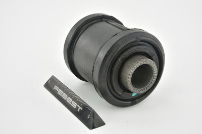 SUPORT TRAPEZ FEBEST DAB966 10