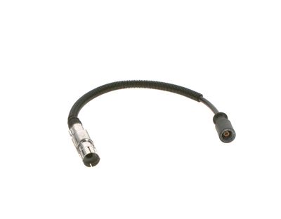 ZüNDLEITUNG BOSCH 0356912967 28