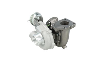 LADER AUFLADUNG NRF 90010416 22