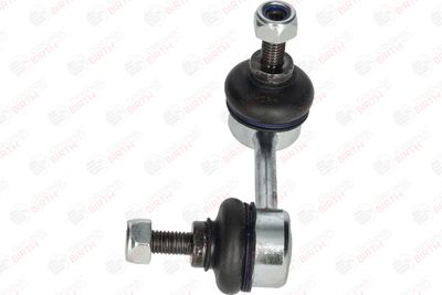BRAT/BIELETA SUSPENSIE STABILIZATOR BIRTH BS0073 4