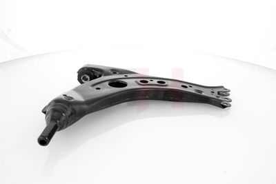 BRAT SUSPENSIE ROATA GH GH514368 9