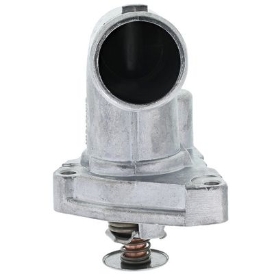 Termostat, chladivo MOTORAD 662-82K
