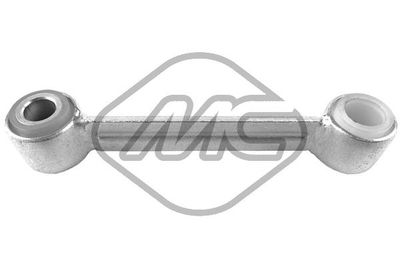 Metalcaucho Šarnyro stabilizatorius