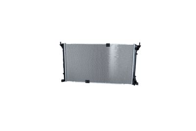 RADIATOR RACIRE MOTOR NRF 58331 6