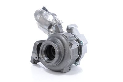 LADER AUFLADUNG BTS Turbo T915964BT 22