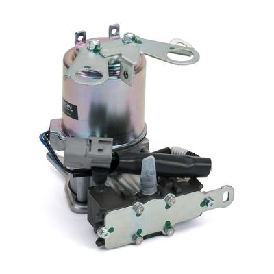 COMPRESOR INSTALATIE AER COMPRIMAT Arnott P3187 1