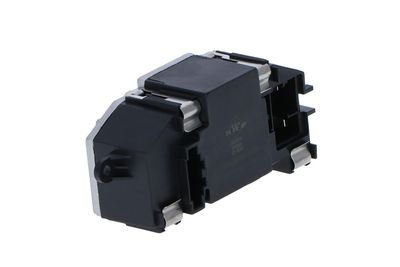 WIDERSTAND INNENRAUMGEBLäSE NRF 342089 19