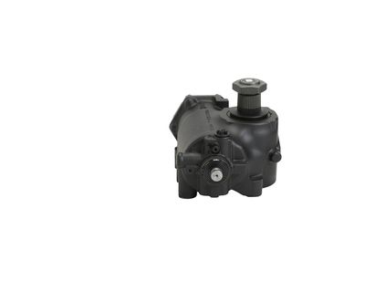 Tandstang BOSCH K S00 001 171