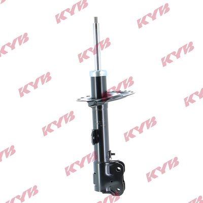 STOßDäMPFER KYB 3350036 7