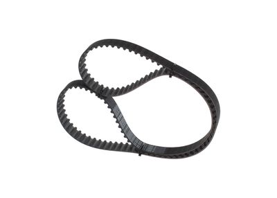 CUREA DE DISTRIBUTIE BOSCH 1987949662 15