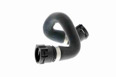 FURTUN RADIATOR VAICO V201358 4